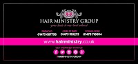 Hair Ministry, Pinewood 1089723 Image 0
